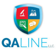 QA Line